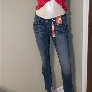 🍁Arizona jeans🍁